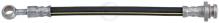 A.B.S. ALL BRAKE SYSTEMS BV. SL 6717